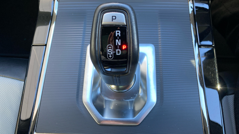 Land Rover Range Rover Evoque 2.0 D200 Evoque Edition 5dr Auto Diesel Hatchback